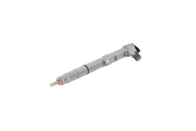INJECTOR REMANTE 002003000108R 65