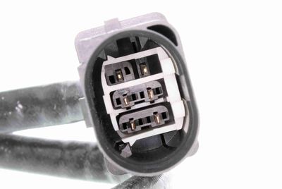 SONDA LAMBDA VEMO V10760114 1