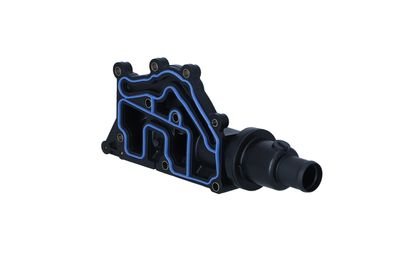 TERMOSTAT LICHID RACIRE NRF 725042 32