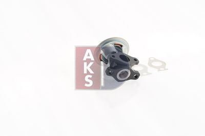 SUPAPA EGR AKS DASIS 565018N 11