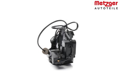 INCUIETOARE USA METZGER AUTOTEILE 2314690 27