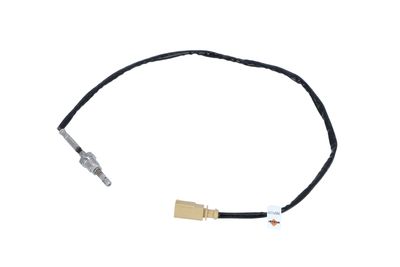 SENSOR ABGASTEMPERATUR NRF 707115 6