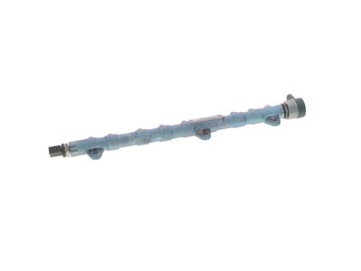 DISTRIBUITOR T COMBUSTIBIL BOSCH 0445216051 15