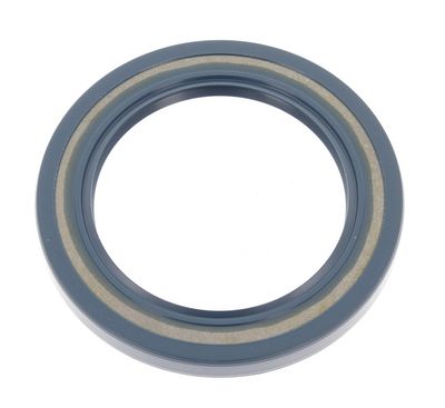 CORTECO Wellendichtring, Differential