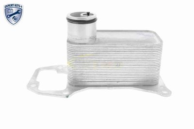 RADIATOR ULEI ULEI MOTOR VEMO V20600056 2