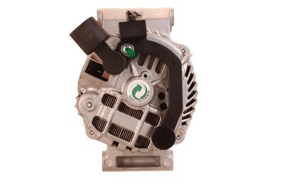 GENERATOR / ALTERNATOR WALKER WAL00109 2