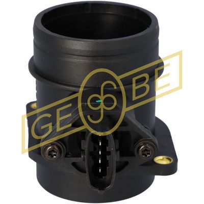 LUFTMASSENMESSER GEBE 950871 2