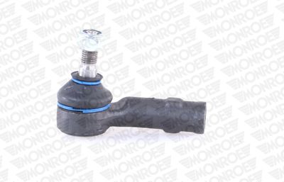 Tie Rod End L29104