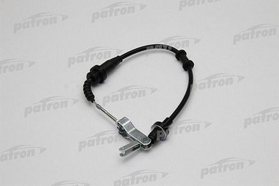 Трос, управление сцеплением PATRON PC6076
