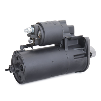 стартер RIDEX 2S0352R