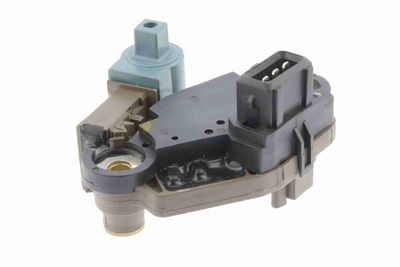 REGULATOR ALTERNATOR VEMO V20771004 13