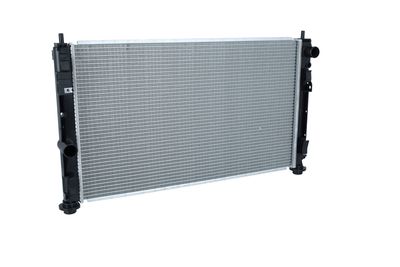 RADIATOR RACIRE MOTOR NRF 59089 42