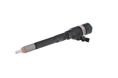 INJECTOR REMANTE 002003001322R 6