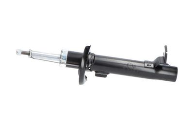 AMORTIZOR Kavo Parts SSA4505 22