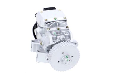 POMPA DE INJECTIE REMANTE 002001000005R 52