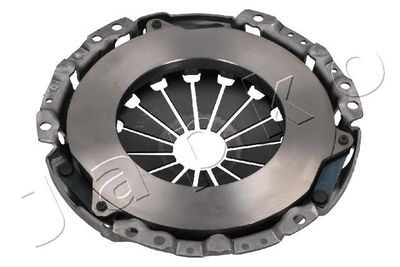 Clutch Pressure Plate 70244