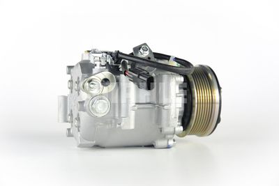 COMPRESOR CLIMATIZARE MAHLE ACP949000P 22