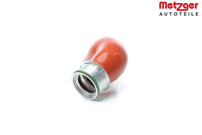 360 Grad Ansicht 10