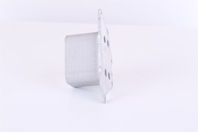 ÖLKüHLER MOTORöL NISSENS 90862 33