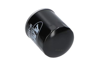 FILTRU COMBUSTIBIL AMC Filter IF3456 1