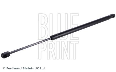 Gasfjeder, kuffert-/lastrum BLUE PRINT ADA105821