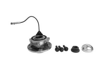 RADLAGERSATZ VALEO 502618 1