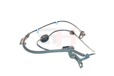 SENZOR TURATIE ROATA GH GH719339H 9