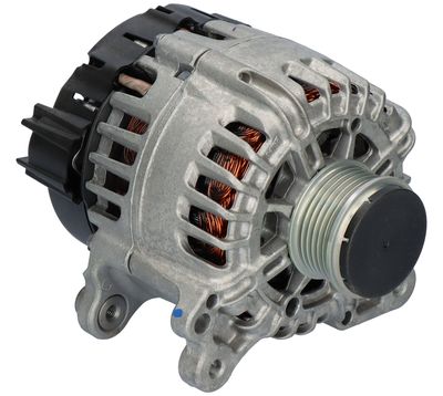 GENERATOR / ALTERNATOR VALEO 443012 23