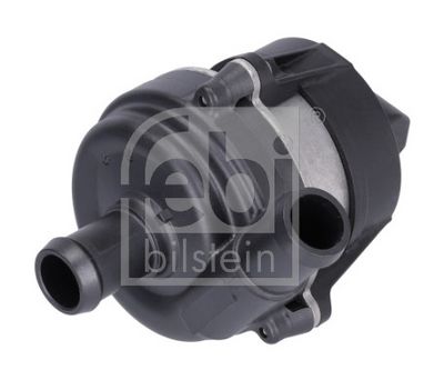 FEBI BILSTEIN Wasserpumpe, Antriebsbatterie