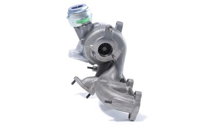 LADER AUFLADUNG BTS Turbo T912236 28