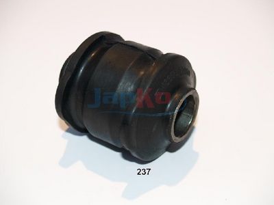 тампон, носач JAPKO GOJ237