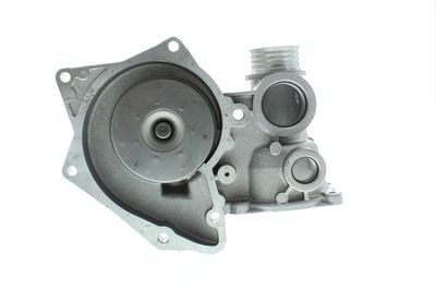 POMPă DE APă RăCIRE MOTOR AISIN WEBM06 2