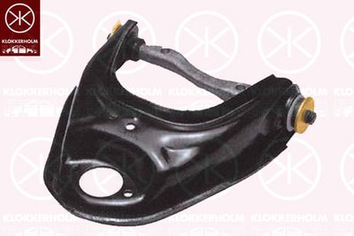 BRAT SUSPENSIE ROATA