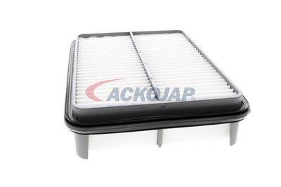 FILTRU AER ACKOJA A700408 46