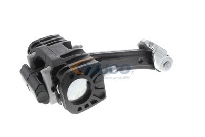 FIXARE USA VAICO V420815 31