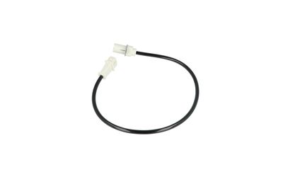 IMPULSGEBER KURBELWELLE NRF 755082 18