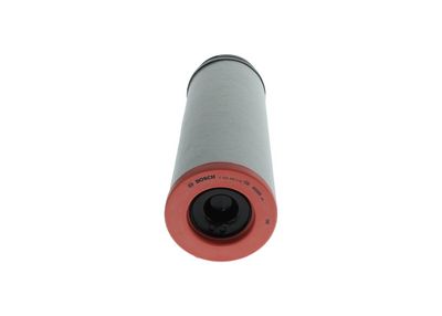 BOSCH Antrinis oro filtras
