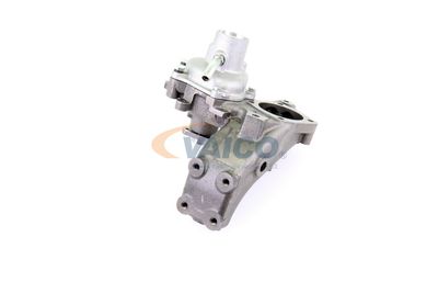 POMPă DE APă RăCIRE MOTOR VAICO V2450013 17