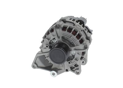 GENERATOR / ALTERNATOR BOSCH 1986A01045 25