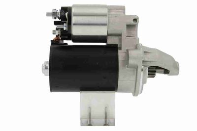STARTER VEMO V251207499 2