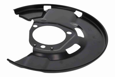 SPRITZBLECH BREMSSCHEIBE VAICO V402466 4