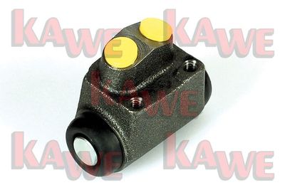 Cylinderek hamulcowy KAWE W4995