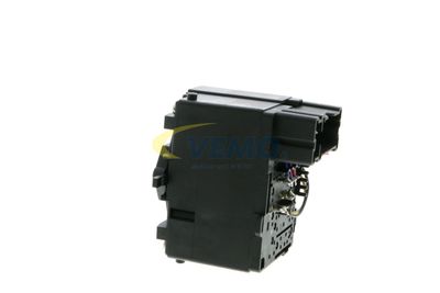 COMUTATOR COLOANA DIRECTIE VEMO V46800025 23