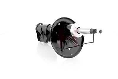 AMORTIZOR GH GH353091H 21