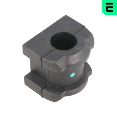 BUCSA BARA STABILIZATOARE OPTIMAL F88259 1