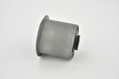 SUPORT TRAPEZ FEBEST CRAB032 28