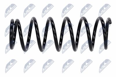 ARC SPIRAL NTY ASZCH024 26
