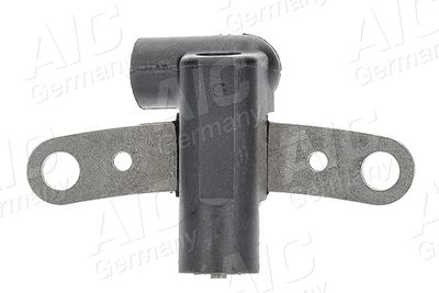 SENZOR IMPULSURI ARBORE COTIT AIC 53237 1