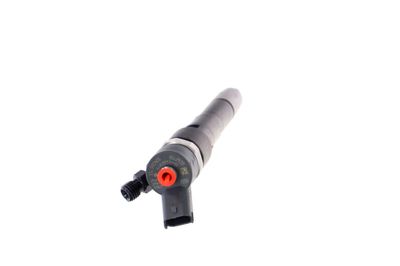 INJECTOR REMANTE 002003000031R 28