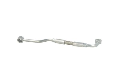 CONDUCTA ULEI INCARCARE NRF 90100103 21